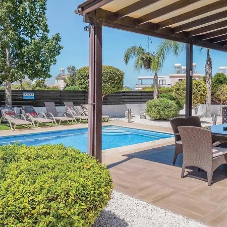 Villa Sunnyside *