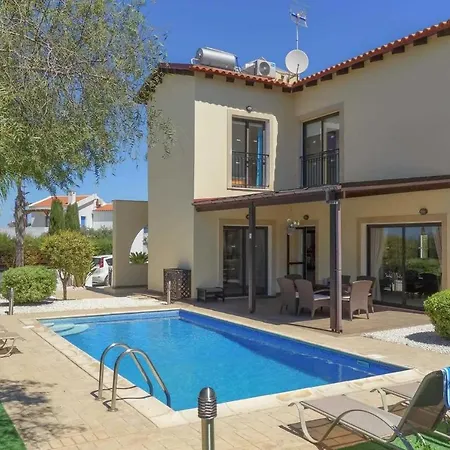 Sunnyside * Protaras